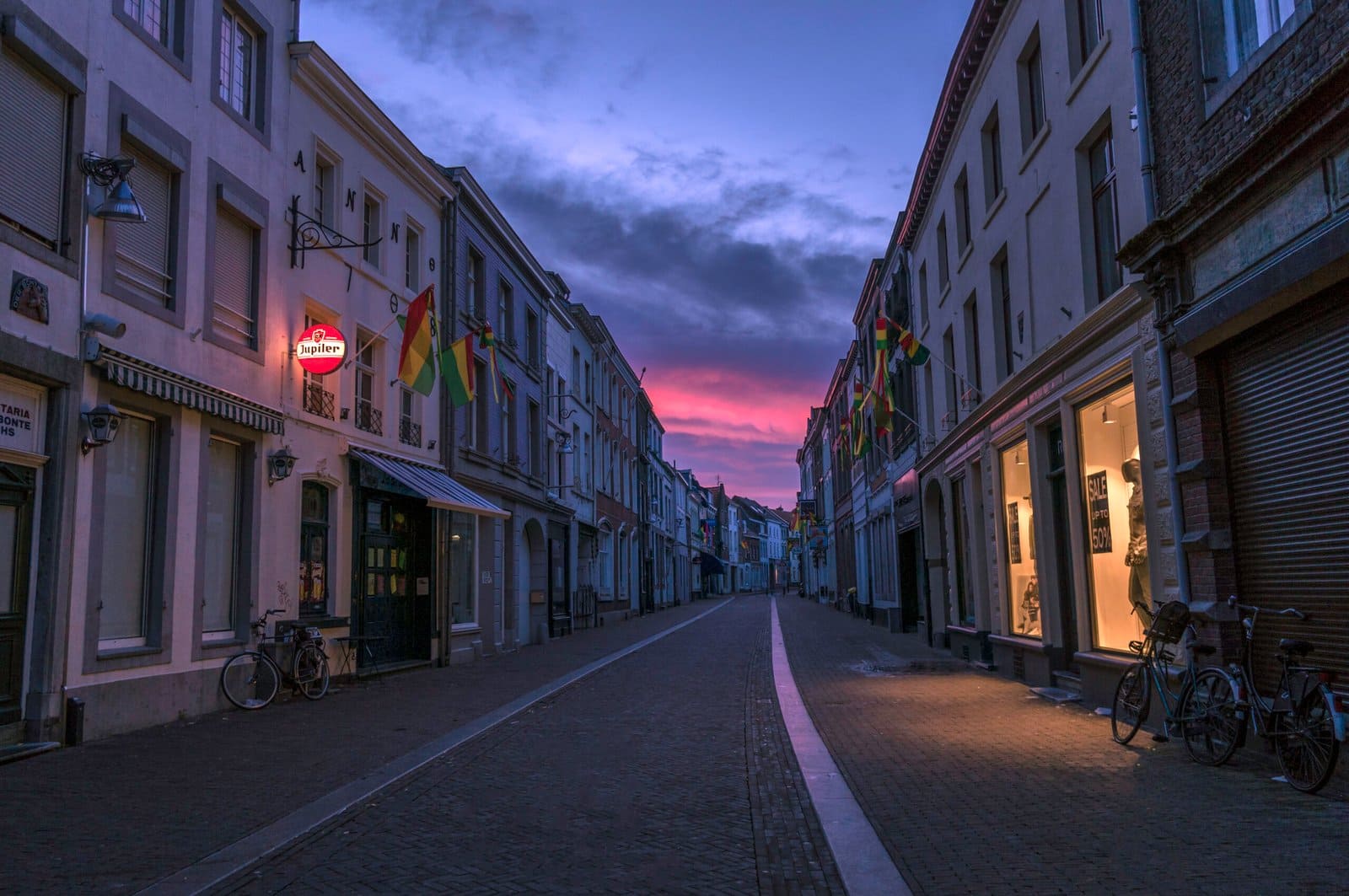 146 Putstraat Sittard