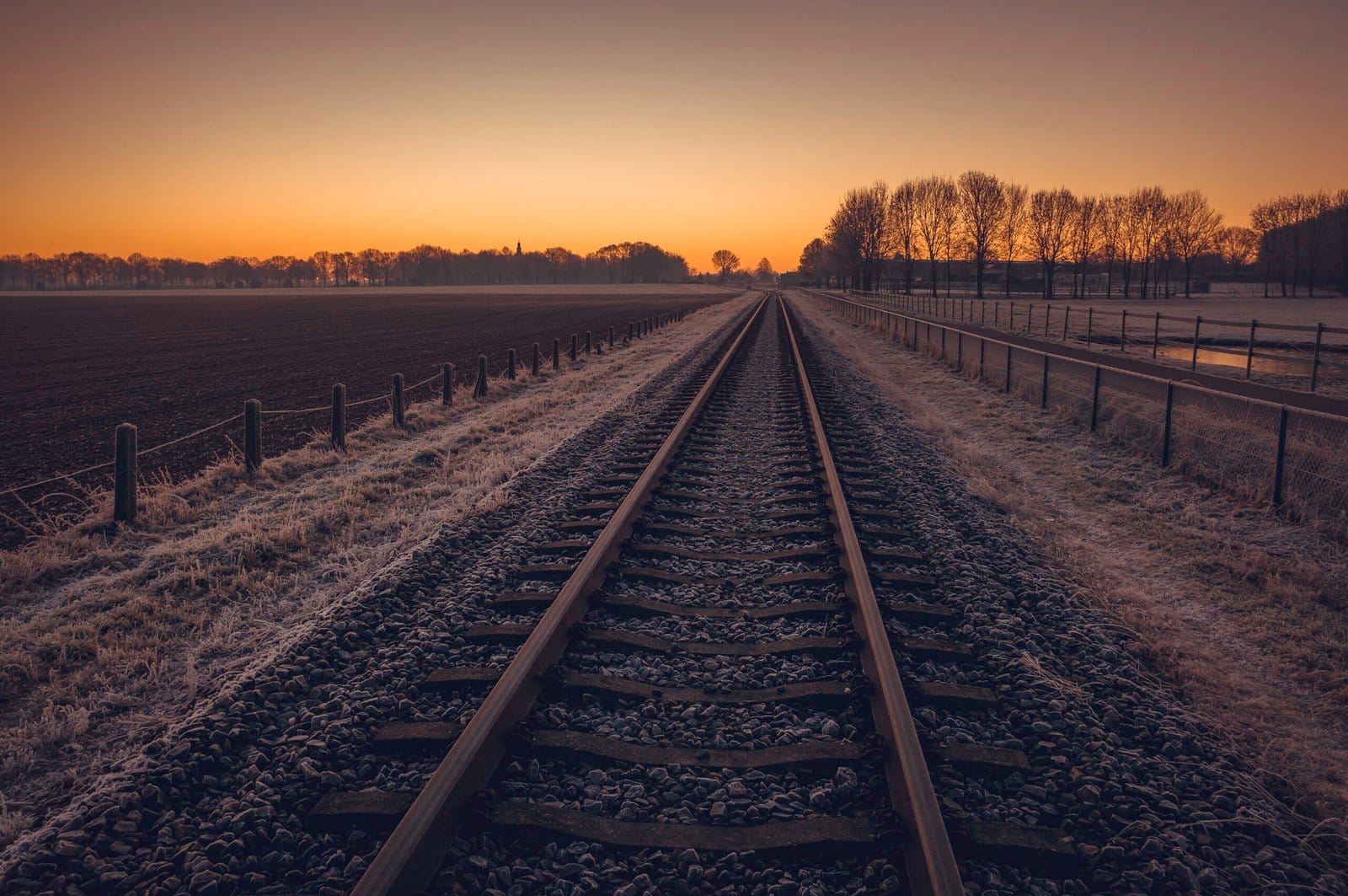 148 On The Way To Limbricht