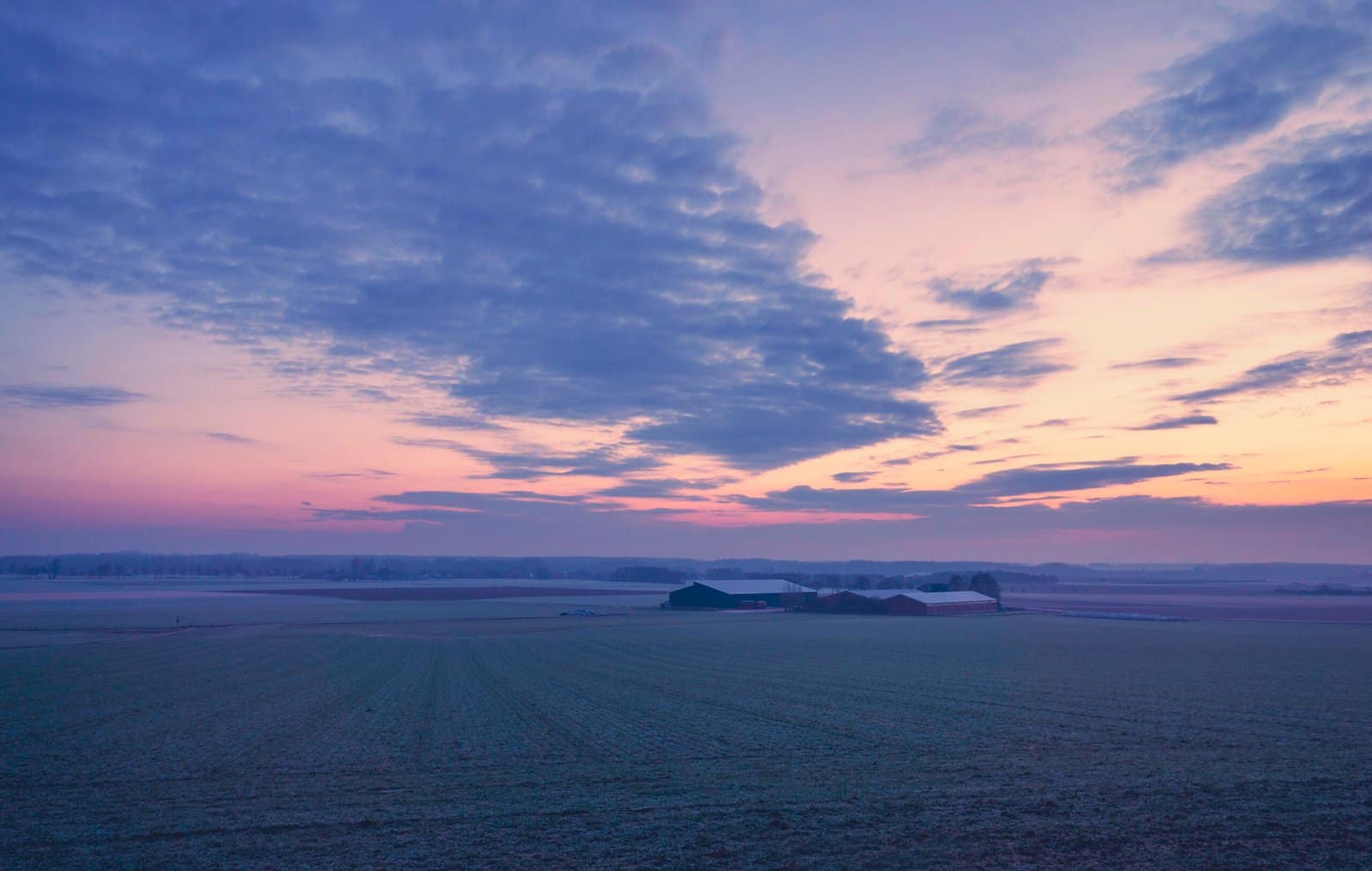 135 Views From Kollenberg