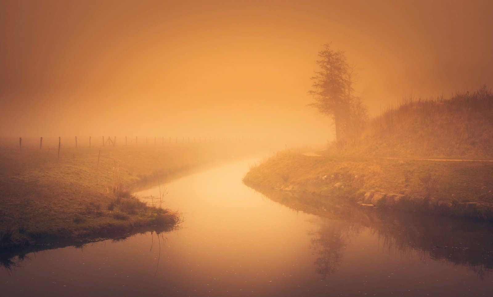 85 Geleenbeek Munstergeleen