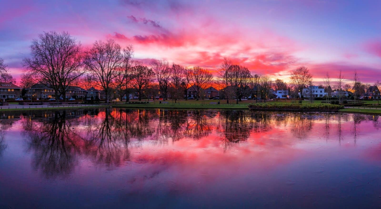 104 Stadspark Panorama Small