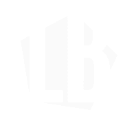 Libor Bednarik Photography And Design